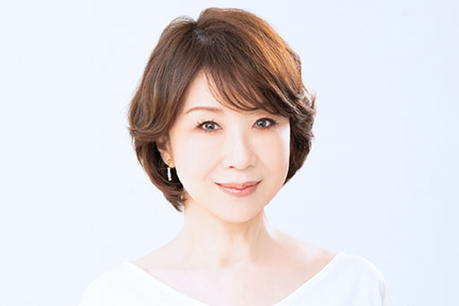 クリスマスディナーショー