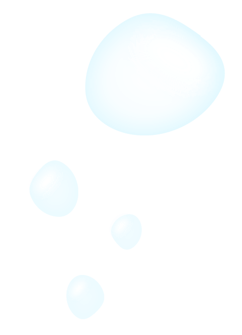 雫