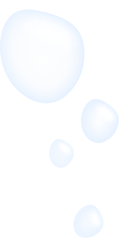 雫
