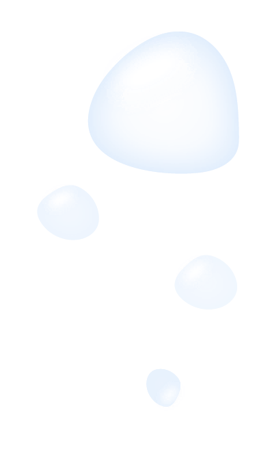 雫