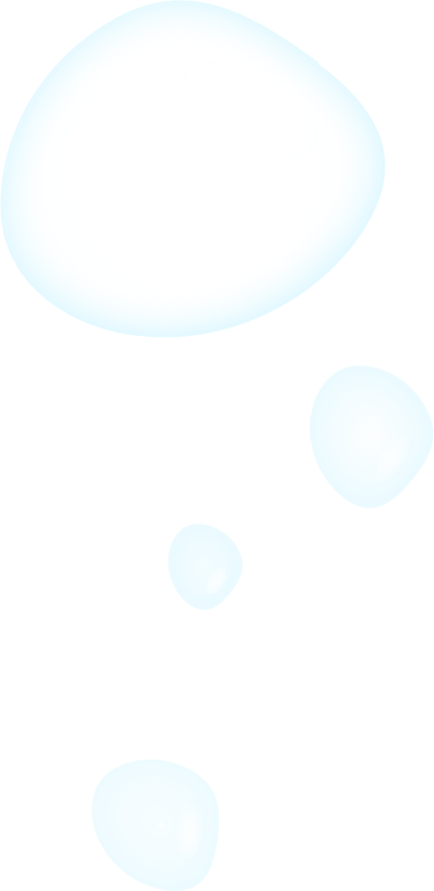 雫