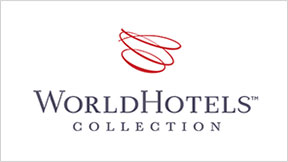 WORLD HOTELS