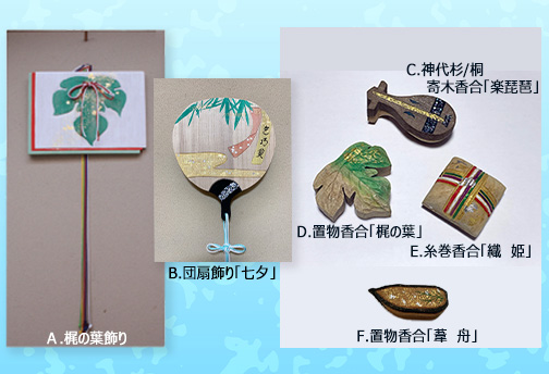 赤穂浪士討ち入り　木彫りボード　置物用　漢文板　四十七士 楽天市場】【木製切り抜き文字 】オーダー 漢字オブジェ高さ10センチ 置物