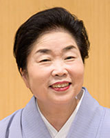 千客万来亭