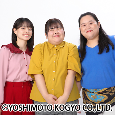 新春ナイター寄席