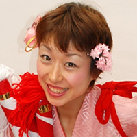 新春お楽しみ広場