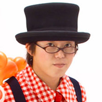 新春お楽しみ広場
