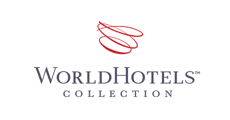 WORLD HOTELS