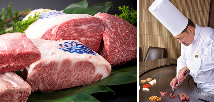 肉フェス