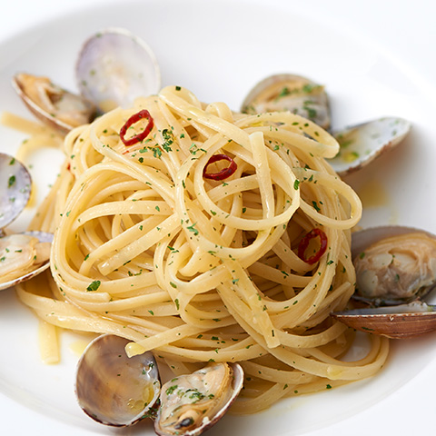 ゆったりママ会プラン