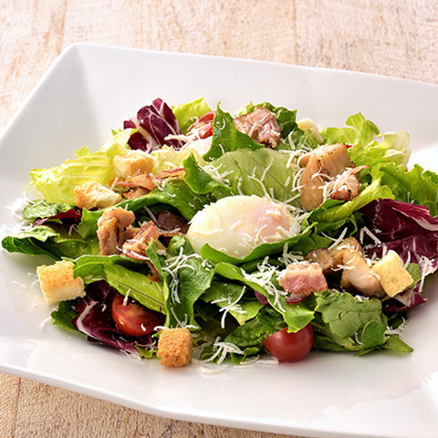 ゆったりママ会プラン