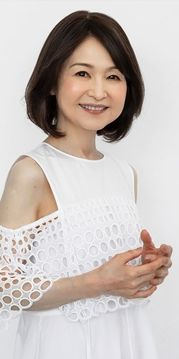 辛島美登里 クリスマス ディナー＆ライブ2026 | イベント | 神戸