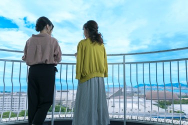 神戸ポートピアホテル 公式 三宮から近い 神戸夜景が見える