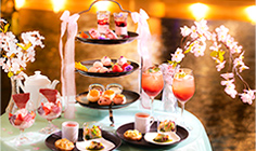 神戸学院大学内レストラン ジョリポー | レストラン | 神戸ポートピア