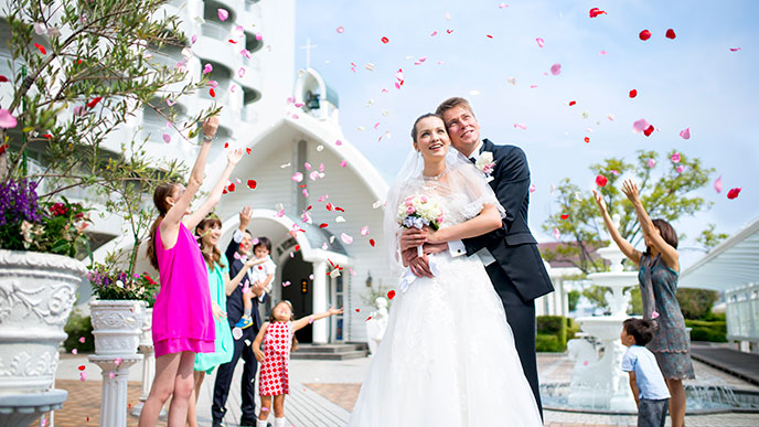 結婚式総合保険 ブライダル保険 のご案内 トピックス ウエディング 神戸ポートピアホテル
