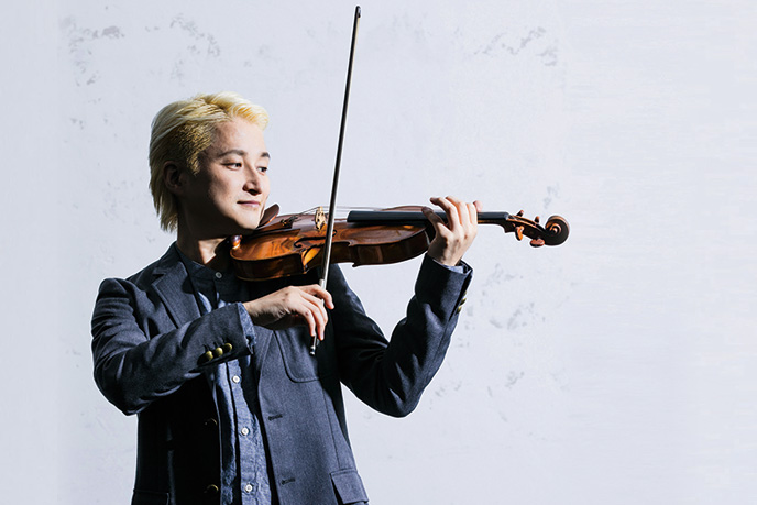 Naoto Live Dinner 21 2部 時間 会場の変更あり イベント 神戸ポートピアホテル Naoto Live Dinner 21 2部 時間 会場の変更あり イベント 神戸ポートピアホテル