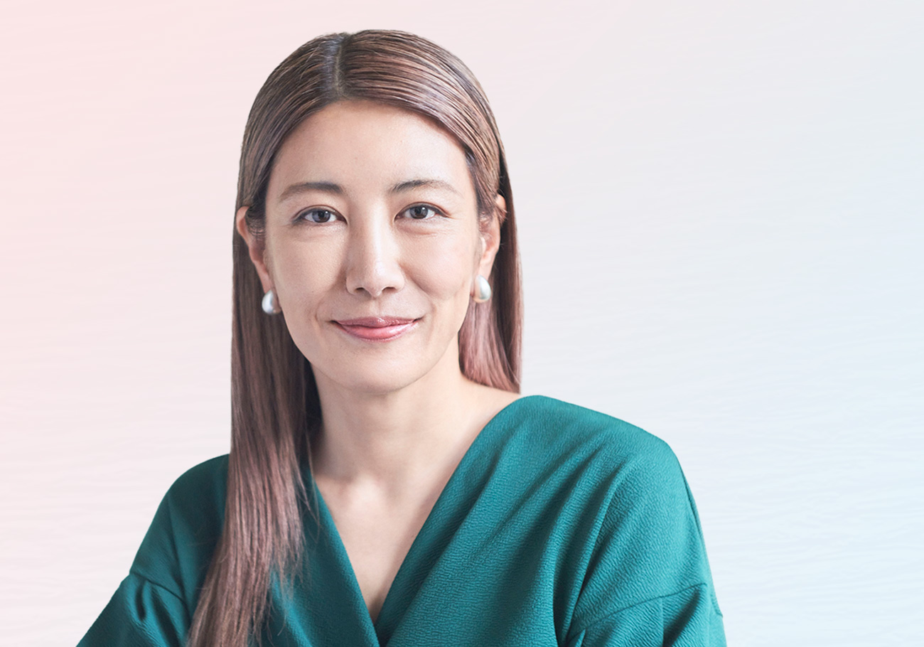 中野信子